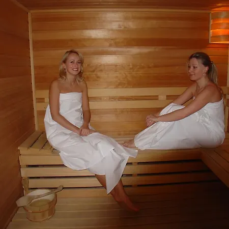 Hotel Opera 4*