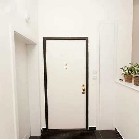 Kozna Loft