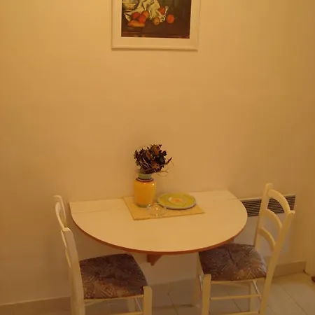 Charles Bridge Premium Residence