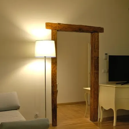 Dolce Boutique Hotel 4*