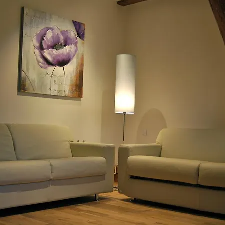 Hotel Dolce Boutique Prague