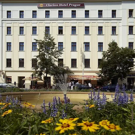 Clarion