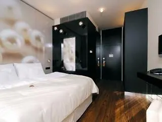 Perla 4*