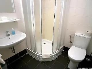 Hotel U Suteru