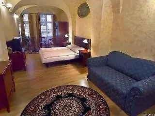 U Suteru Prag