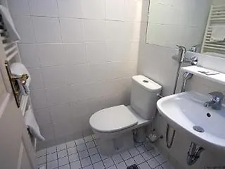 U Suteru Hotel
