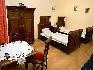 Pragapart