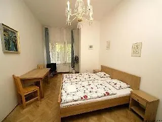 Apartment Pragapart