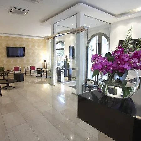 Design Merrion Hotel