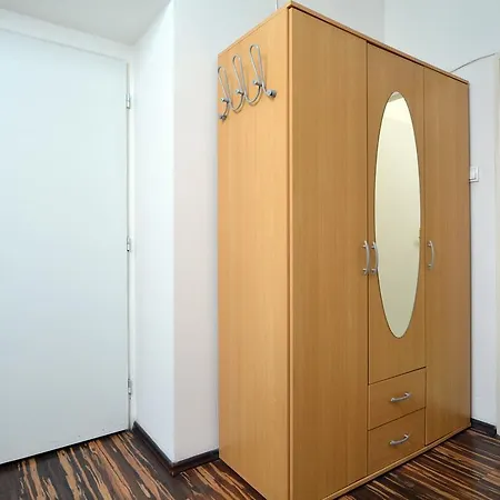 Zitna 43 Apartment *