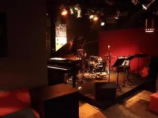 U Stare Pani - At The Old Lady מלון 4*