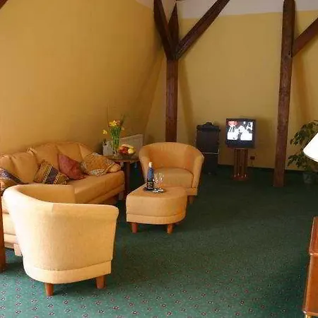 Hotel William