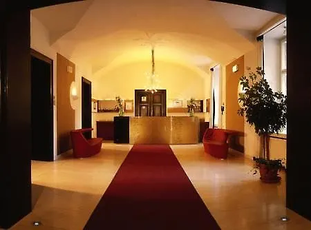 Falkensteiner Boutique