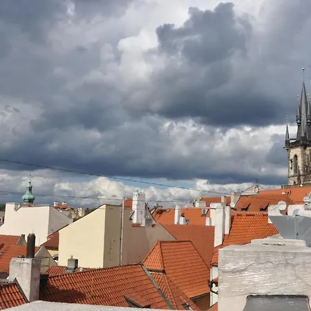 Dar Prag