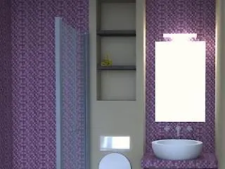 Design Jewel Hotel