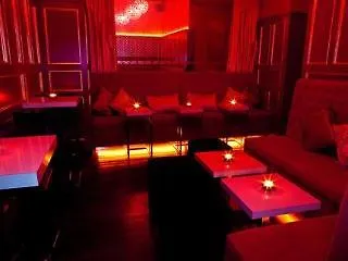 Hotel Design Jewel 4*