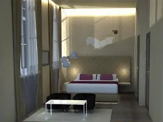 Design Jewel Hotel 4*