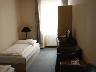 U Lilie Vendégház 3*