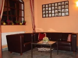 Columbo Praha