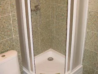 Columbo Hotel 3*