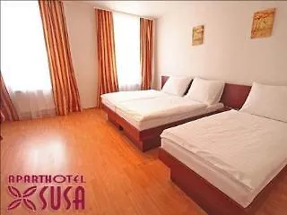 Susa