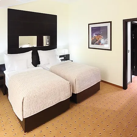 Clarion Hotel