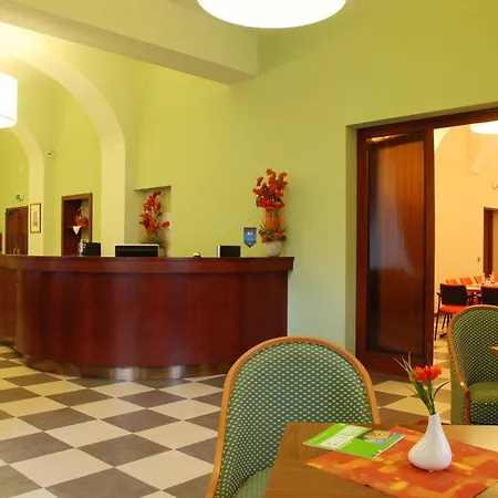 Hotel Ea Downtown