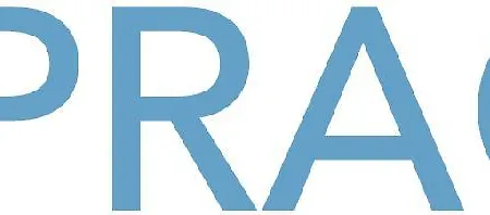 Nh
