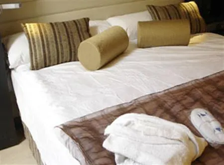 Eurostars Thalia 5*