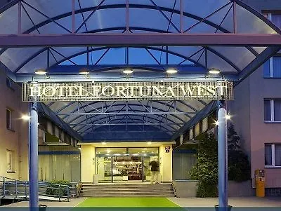 Areal Repy Hotel
