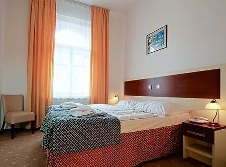 Atos Prague