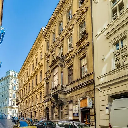 Pop Art Prague