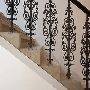 Apartahotel H7 Palace Praga