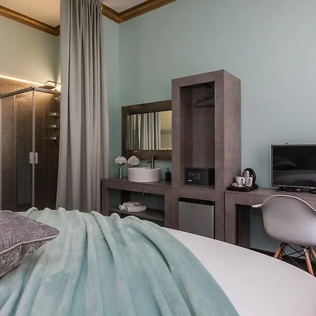 Apartment Gorgeous *