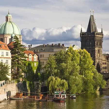 Askania Prag