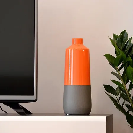 Ge Apartmán