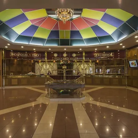 Top Hotel Praha Hotel Praga