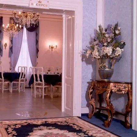 William 3* Praga