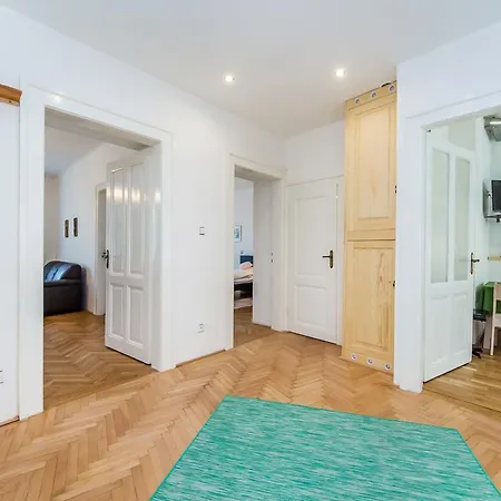 Great Apartment *