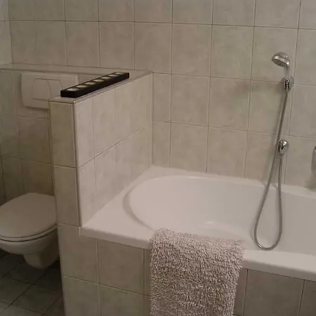 Luxury Jewish Quarter Apartment *
