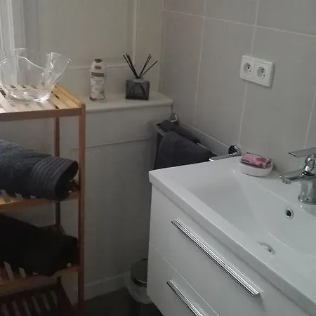 Jilská 449/14