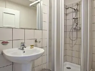 Vysta 3*