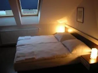 Vysta Hotel 3*