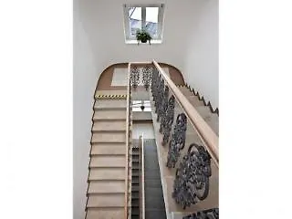 Vysta 3* Praga