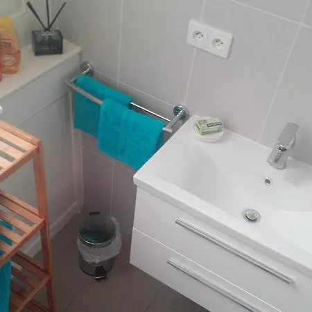 Jilská 449/14 *