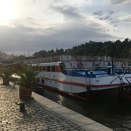 Old Town * Πράγα