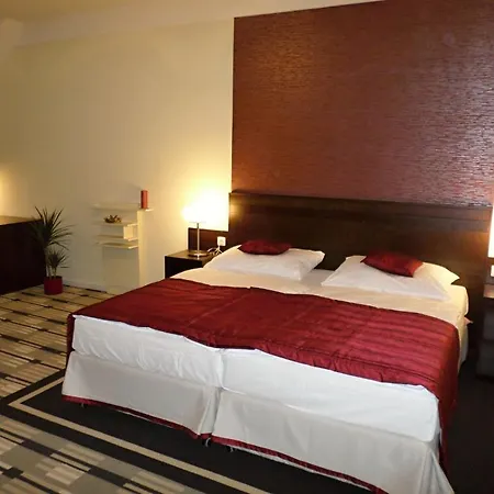 Apartment Karlova 25