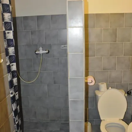 Sparta Prága