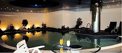 Cechie 4* Praha