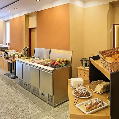 Bene Hotel